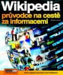 Wikipedia - průvodce na cestě za informacemi