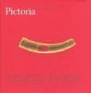 Pictoria - anglicky