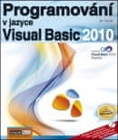 Programování v jazyce Visual Basic 2010