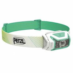 Petzl E065AA02 ACTIK CORE LAMP GREEN