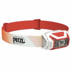 Petzl E065AA03 ACTIK CORE LAMP RED