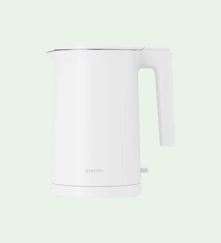 Xiaomi rýchlovarná kanvica Electric Kettle 2