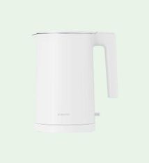 Xiaomi rýchlovarná kanvica Electric Kettle 2