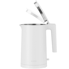 Xiaomi rýchlovarná kanvica Electric Kettle 2