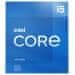 Intel Core i5-11400F 2.6GHz/6core/12MB/LGA1200/No Graphics/Rocket Lake