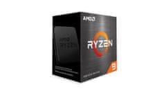 AMD/Ryzen 9-5950X/16-Core/3,4GHz/AM4