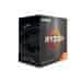 AMD Ryzen 5 6C/12T 5600 (4.4GHz, 35MB, 65W, AM4) box + Wraith Stealth cooler