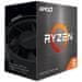 AMD AMD/Ryzen 5-5600G/6-Core/3,9GHz/AM4
