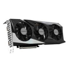 GIGABYTE AMD Radeon RX 6500 XT GAMING OC 4G, RX 6500 XT, 4GB GDDR6, 1xDP, 1xHDMI