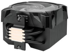 Arctic AKCIA!!! - Freezer A35 ARGB - CPU Cooler for AMD