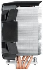 Arctic AKCIA!!! - Freezer i35 - CPU Cooler pre Intel Socket 1700, 1200, 115x, Direct touch technology