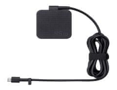 ASUS Napájací adaptér USB-C 15W/27W/45W