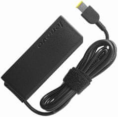 Lenovo YOGA OEM AC adaptér 65W, 20V, 3.25A, konektor YOGA