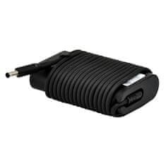 DELL AC adaptér 45W 3 Pin pre XPS 12, 13 SLIM