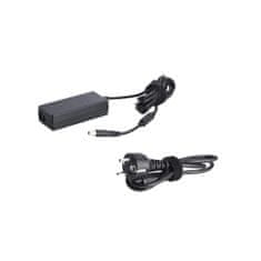 DELL 65W AC adaptér Inspiron/Vostro/Optiplex