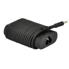 DELL AC adaptér 45W 3 Pin pre XPS 12, 13 SLIM