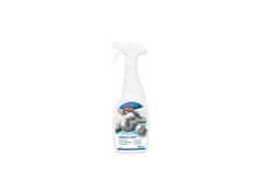 Trixie  Simple´n´Clean Odour Stop, stop zápachu pre mačacie WC, 750ml