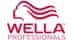 Wella Professional