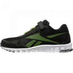 Reebok Obuv beh 27 EU Realflex Run 2