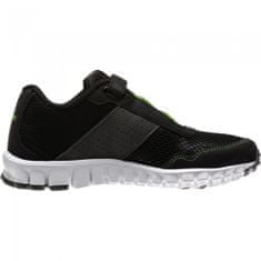 Reebok Obuv beh 27 EU Realflex Run 2