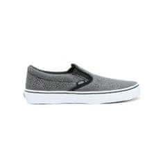 Vans Obuv 40.5 EU Classic Slipon