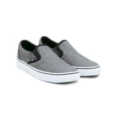 Vans Obuv 40.5 EU Classic Slipon