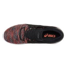 Asics Obuv čierna 44 EU Gelkenun Knit