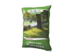 eoshop Zmes trávna HORTUS do polotieňa 500g