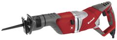 Einhell Píla chvostovka TE-AP 1050 E Expert