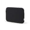 DICOTA BASE XX Laptop Sleeve 13-13.3&quot; Black