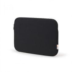 DICOTA BASE XX Laptop Sleeve 14-14.1" Black