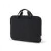 BASE XX Laptop Sleeve Plus 10-11.6" Black