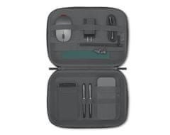 Lenovo ThinkPad Go Tech Accessory Organizer