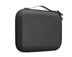 Lenovo ThinkPad Go Tech Accessory Organizer