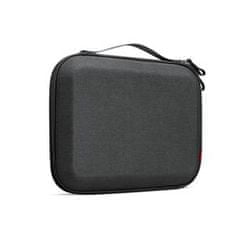 Lenovo ThinkPad Go Tech Accessory Organizer