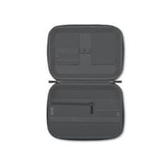 Lenovo ThinkPad Go Tech Accessory Organizer