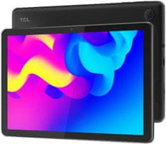 TCL TAB 10 WiFi, 4GB/64GB, Dark Gray