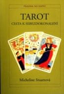 Tarot cesta k sebezdokonalení