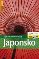 Japonsko