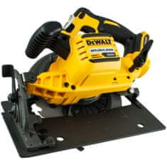 DeWalt Kotúčová píla 54V 190mm 2x6Ah DCS578T2