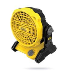 Stanley Dielenský ventilátor 18V V20 SFMCE001B