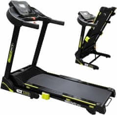 LIFEFIT Bežecký pás TM5290