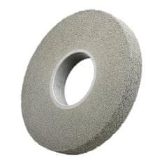 3M X3-WL Compact Wheel 152 x 25,4 x 25,4 mm 9 S FIN