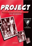 Project 2 Workbook SK