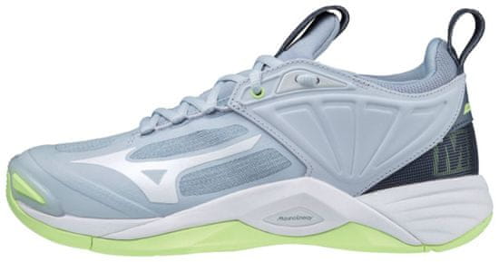 Mizuno Mizuno Wave Momentum 2 - V1GC211202