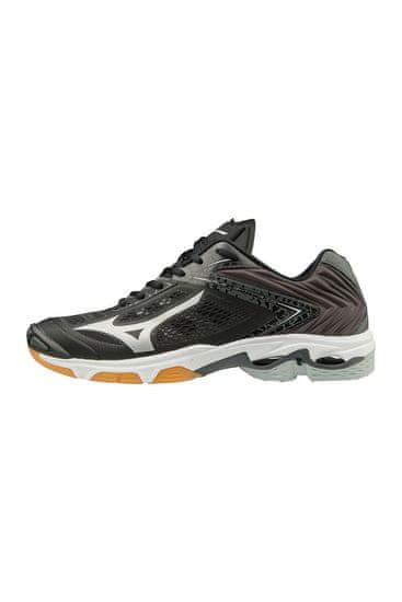 Mizuno Mizuno Wave Lightning Z5 - V1GA190004