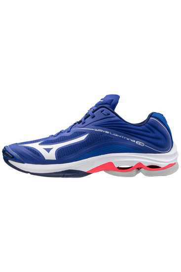 Mizuno Mizuno Wave Lightning Z6 - V1GA200020