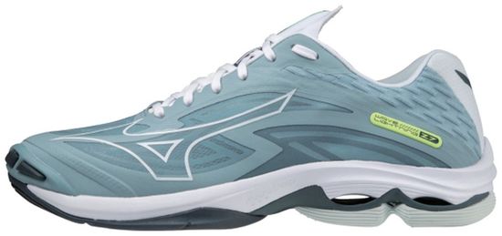 Mizuno Mizuno Wave Lightning Z7 - V1GA220038