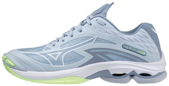 Mizuno Mizuno Wave Lightning Z7 - V1GC220002