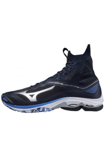 Mizuno Mizuno Wave Lightning NEO - V1GA200202